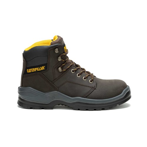 Caterpillar men striver - men's,