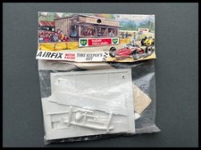 Airfix Motor Racing Time