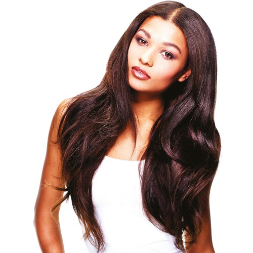 Sleek human hair remi touch - sleek,