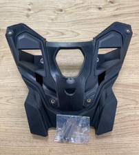 GENUINE BMW MOTORRAD BRACKET