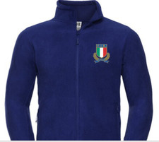 ITALY RUGBY 6 NATIONS