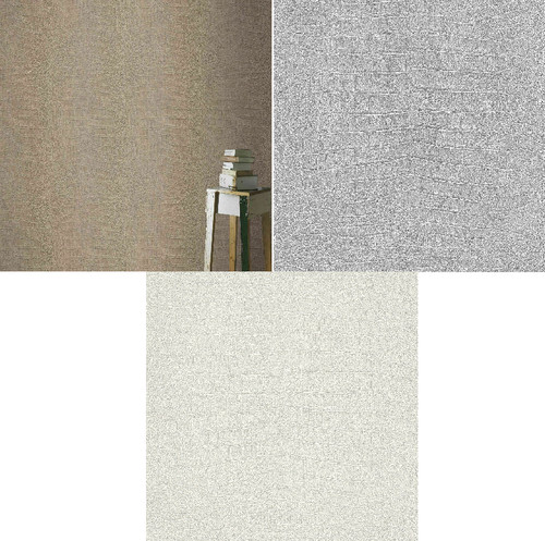 Rasch crocodile skin - crocodile, textured