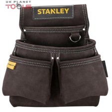 Stanley STST1-80116 Leather