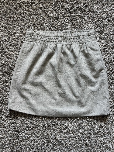 Jcrew sidewalk mini skirt - jcrew,