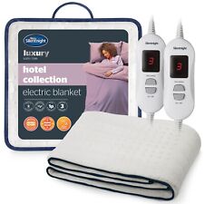 Silentnight Hotel Collection