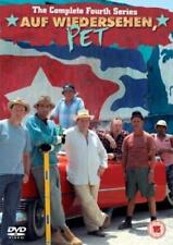 Auf Wiedersehen Pet: The