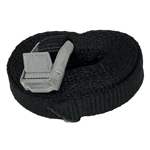 Thule 10720 one strap - thule,