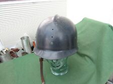 1962 BELGIUM POLICE RIOT