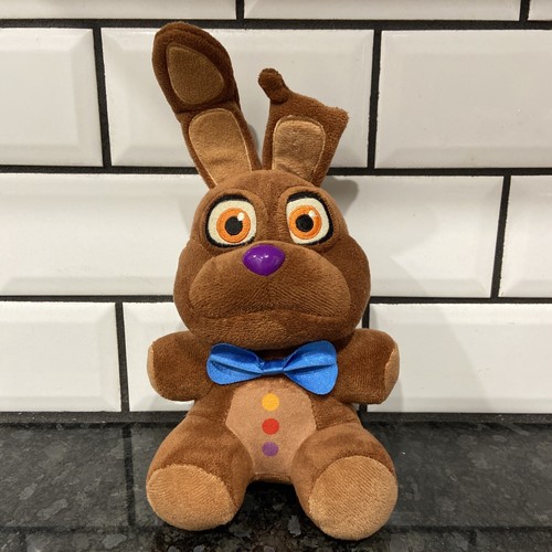 Funko fnaf five nights - fnaf, at