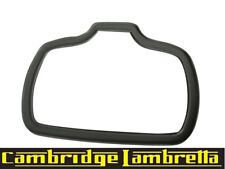 Lambretta Series 2 Rear Light