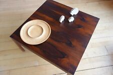 🇩🇰 Rio Rosewood coffee