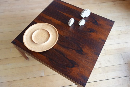 Rio rosewood coffee - rosewood,