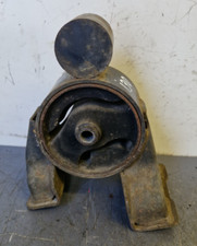 2008-2010 Hyundai i30 1.4 Petrol Manual Engine Mount Rear 219302R100