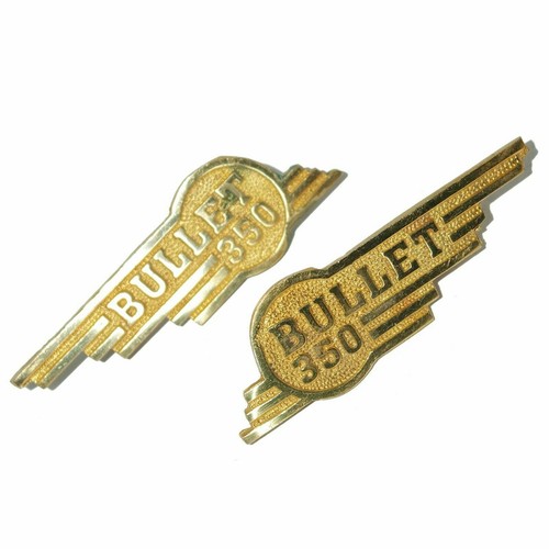 Fits royal enfield 350cc - fits,