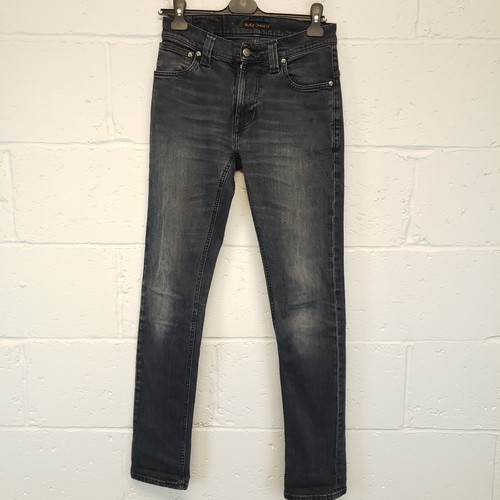 Nudie thin finn mens - nudie,