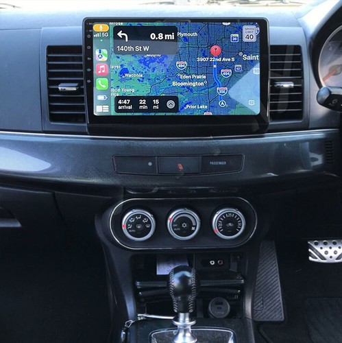 For mitsubishi lancer - for,