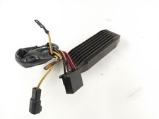 Suzuki Intruder VS 700 VP51A