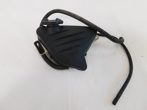 Expansion tank bmw - k, 1200