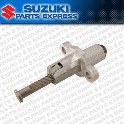New oem suzuki tensioner - oem,