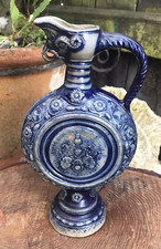 Antique German Westerwald