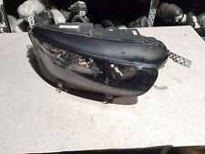 2015 Citroen C4 Grand Picasso