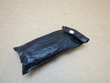 Lexmoto Assault 125 2023 966 miles tool kit (13734)