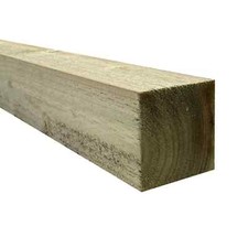 240cm long green - green, pressure