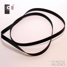 Fits NAD - Replacement