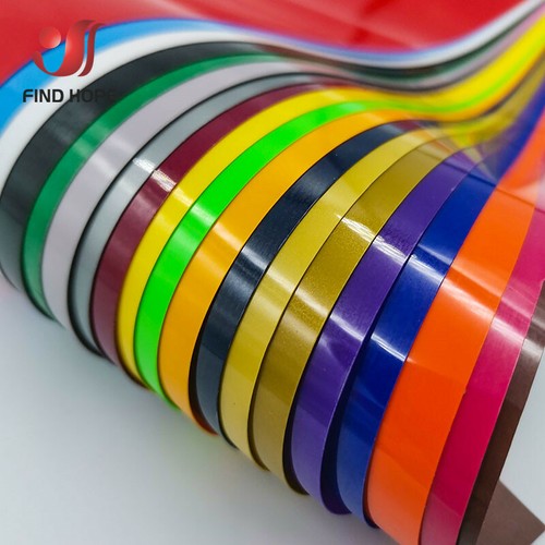 Multi color iron heat press - color,