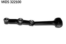 FRONT FITS BOTH SIDES/ LOWER