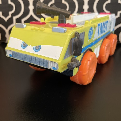 Disney planes fire rescue - planes, &