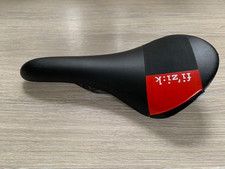fizik Aliante R3 Saddle