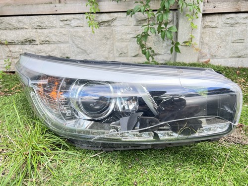 Kia ceed front - ceed,