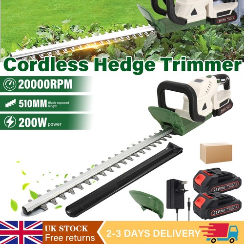 21v batteries electric - batteries,