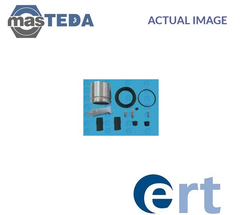 401648 brake caliper repair - brake,