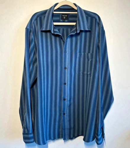 James pringle edinburgh woolen - pringle,