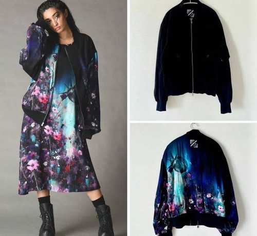 Chainsaw man ground yohji - man,