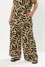 Yours Curve Women's Plus Size