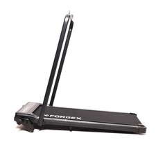 FORGEX Walking Pad Treadmill