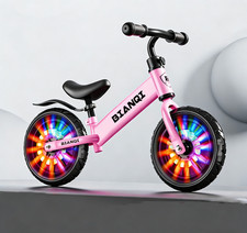 Balance Bike For  80-110CM