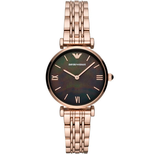 Emporio armani ar11145 womens - emporio,