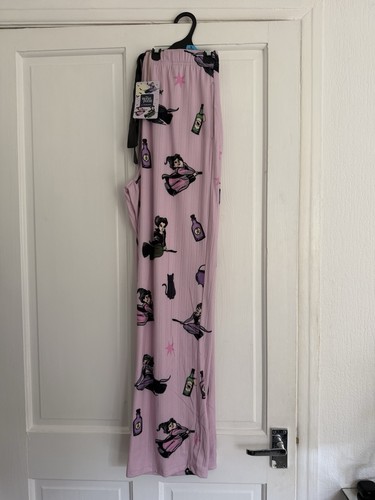 Disney hocus pocus pyjama - disney,