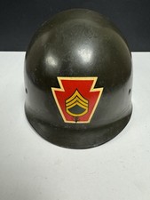 Vintage Vietnam Era US Army PA