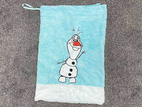Brand new primark disney - new,