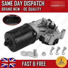 FORD FIESTA MK7 2008-2017