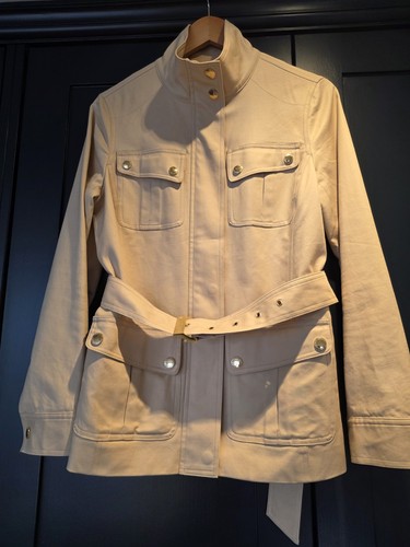Polo ralph lauren - ralph, belted