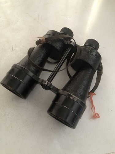 Rare vintage military - rare,