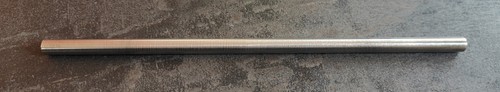 Honda cr500 500 - 500, push