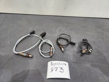 ✅ 04-06 OEM BMW E46 325 330