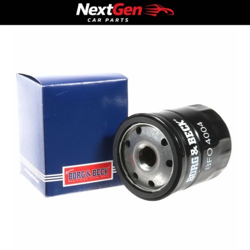 Oil filter for - ldv, 400